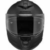 SCHUBERTH フルフェイスヘルメット S3 マットブラック_3