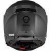 SCHUBERTH フルフェイスヘルメット S3 マットブラック_4