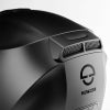SCHUBERTH フルフェイスヘルメット S3 マットブラック_5