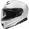 SCHUBERTH フルフェイスヘルメット S3 グロスホワイト_1