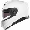 SCHUBERTH フルフェイスヘルメット S3 グロスホワイト_2