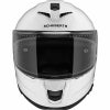 SCHUBERTH フルフェイスヘルメット S3 グロスホワイト_3