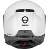 SCHUBERTH フルフェイスヘルメット S3 グロスホワイト_4