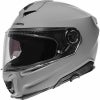 SCHUBERTH フルフェイスヘルメット S3 コンクリートグレー_1