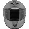 SCHUBERTH フルフェイスヘルメット S3 コンクリートグレー_2