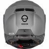 SCHUBERTH フルフェイスヘルメット S3 コンクリートグレー_3