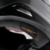 SCHUBERTH フルフェイスヘルメット S3 コンクリートグレー_4