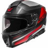 SCHUBERTH フルフェイスヘルメット S3 デイトナ アンスラサイト_1
