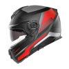SCHUBERTH フルフェイスヘルメット S3 デイトナ アンスラサイト_2
