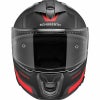 SCHUBERTH フルフェイスヘルメット S3 デイトナ アンスラサイト_3