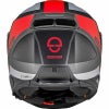 SCHUBERTH フルフェイスヘルメット S3 デイトナ アンスラサイト_4