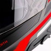 SCHUBERTH フルフェイスヘルメット S3 デイトナ アンスラサイト_5