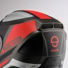 SCHUBERTH フルフェイスヘルメット S3 デイトナ アンスラサイト_6