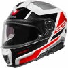 SCHUBERTH フルフェイスヘルメット S3 デイトナ レッド_1