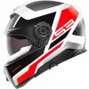 SCHUBERTH フルフェイスヘルメット S3 デイトナ レッド_2