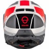 SCHUBERTH フルフェイスヘルメット S3 デイトナ レッド_4