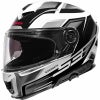 SCHUBERTH フルフェイスヘルメット S3 ストーム シルバー_1