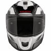 SCHUBERTH フルフェイスヘルメット S3 ストーム シルバー_3