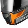 SCHUBERTH フルフェイスヘルメット S3 ストーム オレンジ_5