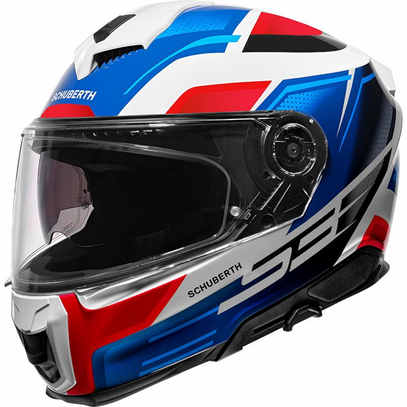 売り切り価格！【フルフェイスヘルメット】SCHUBERTH(ｼｭｰﾍﾞﾙﾄ) C3 Flip-Up　ｼｽﾃﾑﾍﾙﾒｯﾄ/ｲﾝｶﾑｾｯﾄ （58-59cm）　ｼﾙﾊﾞｰﾒﾀｯﾘｸ　1個 楽天市場】＼全品1500円ｸｰﾎﾝ☆5/3（日)限定／【フリップアップ