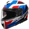 SCHUBERTH フルフェイスヘルメット S3 ストーム ブルー_1