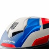 SCHUBERTH フルフェイスヘルメット S3 ストーム ブルー_5