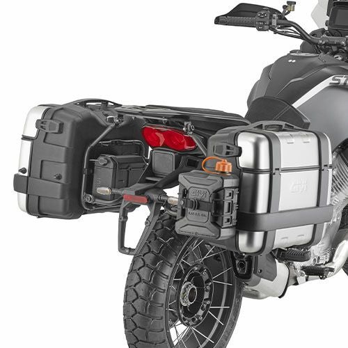 moto guzzi ルマンカウル　シールド　新品未使用　モトグッチ　バイザー MOTOGUZZI その他モデル|バイクパーツ専門店 モトパーツ(MOTO PARTS)