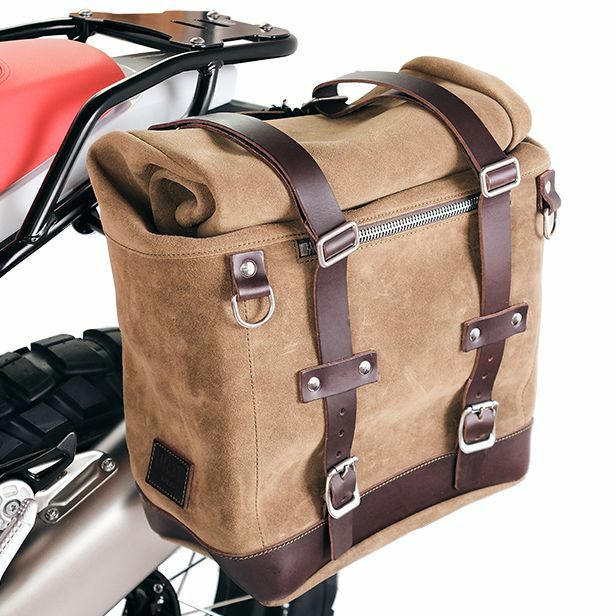 BMW バッグ＆キャリア|バイクパーツ専門店 モトパーツ(MOTO PARTS)