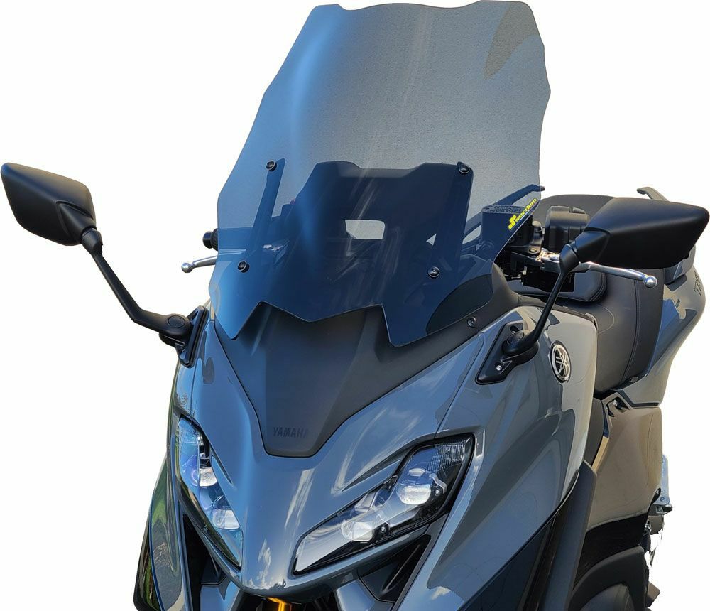 T-MAX 560 22～ V-TECH ツーリング スクリーン クリア Puig | バイク