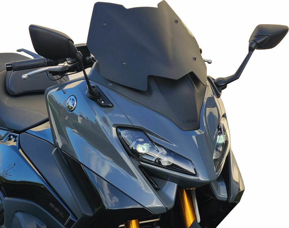 ZX-14R 12-22 R-77 カーボン デュアル スリップオンマフラー ヨシムラ