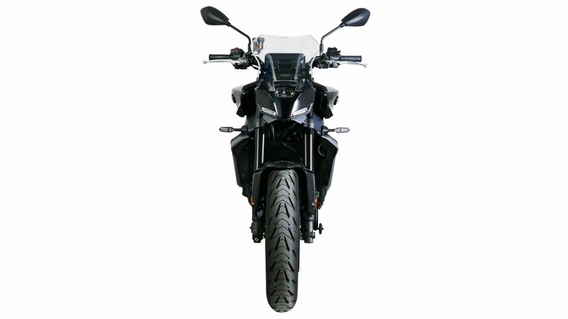 MRA スポーツスクリーン NSPM クリア YAMAHA MT-09 (2024)