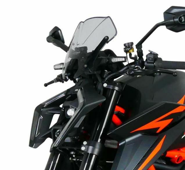 KTM カスタムパーツ バイク|バイクパーツ専門店 モトパーツ(MOTO PARTS)