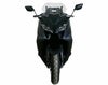 MRA スポーツスクリーン SP クリア YAMAHA T-MAX 560 (2021-)_2