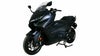MRA スポーツスクリーン SP クリア YAMAHA T-MAX 560 (2021-)_3