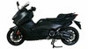 MRA スポーツスクリーン SP クリア YAMAHA T-MAX 560 (2021-)_4
