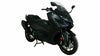 MRA スポーツスクリーン SP クリア YAMAHA T-MAX 560 (2021-)_5