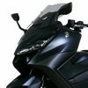 MRA スポーツスクリーン SP スモーク YAMAHA T-MAX 560 (2021-)_1