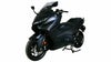 MRA スポーツスクリーン SP スモーク YAMAHA T-MAX 560 (2021-)_3