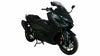 MRA スポーツスクリーン SP スモーク YAMAHA T-MAX 560 (2021-)_4