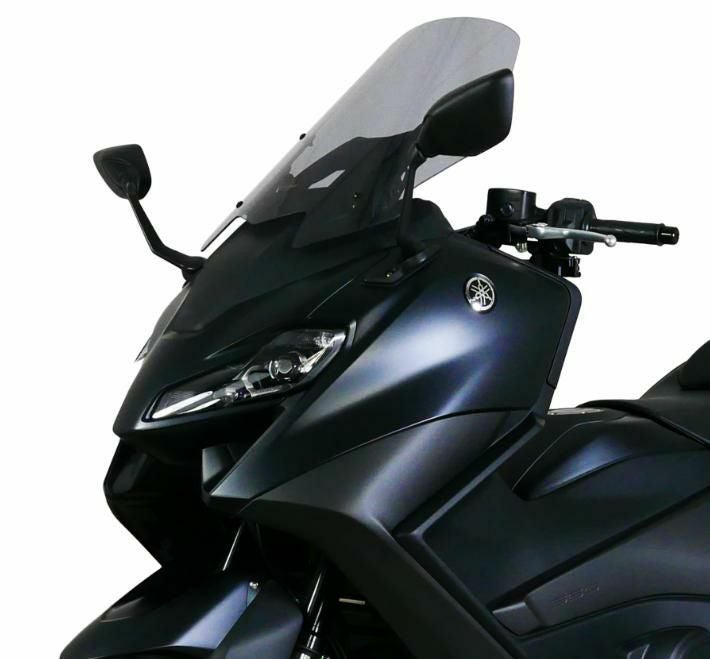 T-MAX 560 22～ V-TECH ツーリング スクリーン クリア Puig | バイク