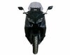 MRA ツーリングスクリーン TM スモーク YAMAHA T-MAX 560 (2021-)_2