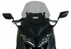 MRA ツーリングスクリーン TM スモーク YAMAHA T-MAX 560 (2021-)_7