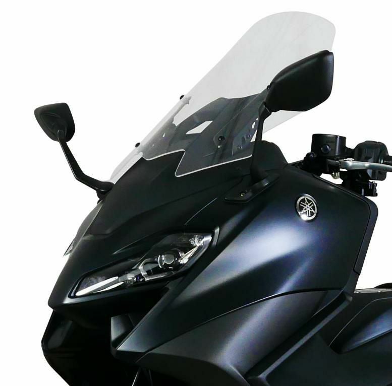 ヤマハ TMAX, NMAX スクリーン | モトパーツ(MOTO PARTS) ヤマハ TMAX, NMAX スクリーン | モトパーツ(MOTO PARTS)