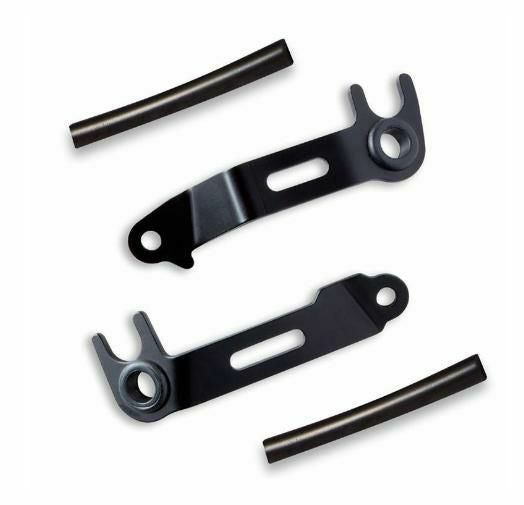 【ドゥカティパフォーマンス】クラッチフルードタンク【96180561AA】 DUCATI Performance クラッチフルードリザーバータンク DUACTI