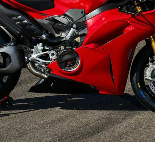 ZX-10R 11-15 R-77D カーボン スリップオン マフラー ヨシムラUSA