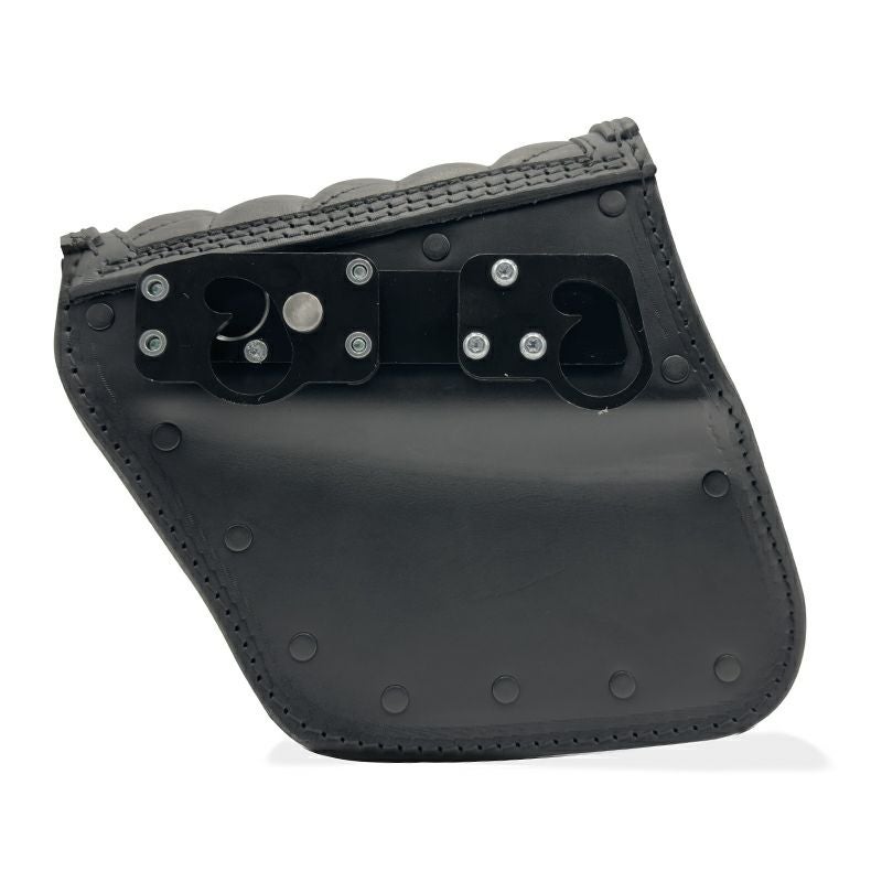 INDIBA インディバ 頭皮用エレクトロード角軸 19 mm 未使用品 INDIBA