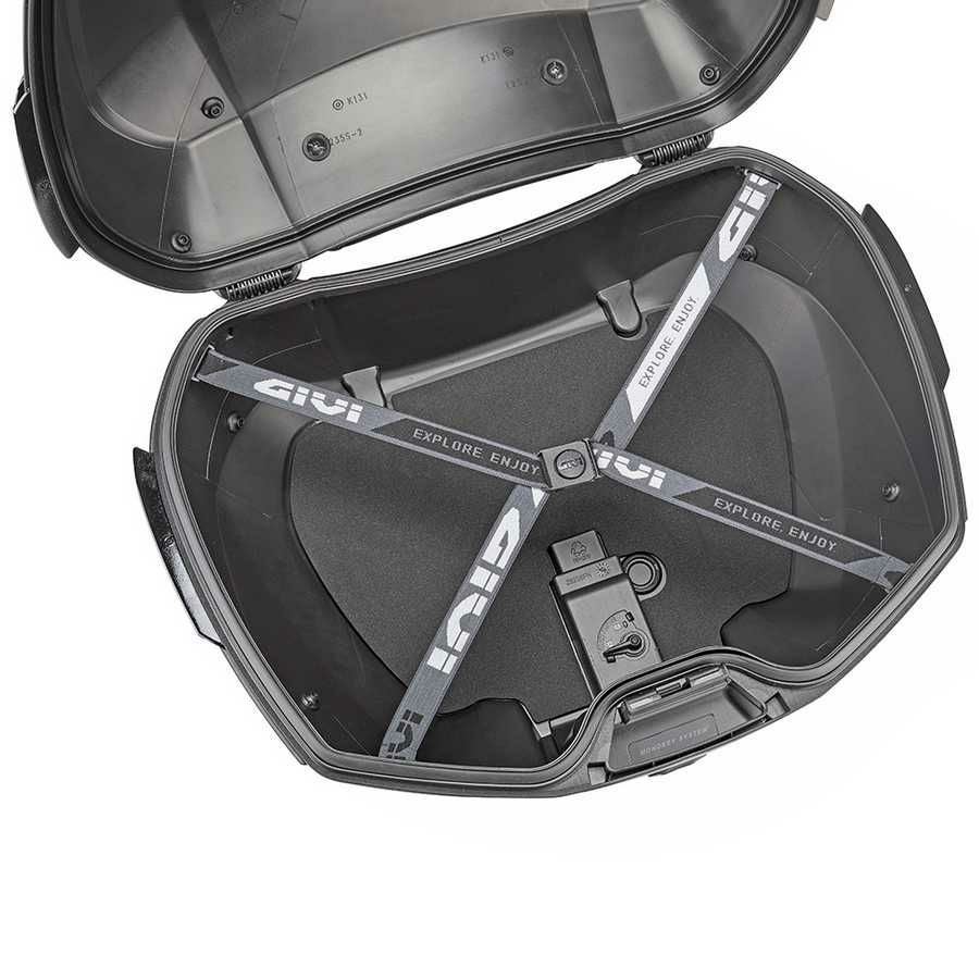 専用出品 Amazon.co.jp: AL-mart バイク用 スマホ 携帯 GPS ホルダー スタンド