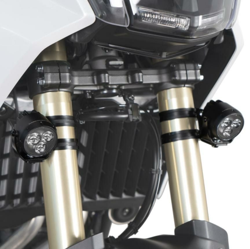 YAMAHA(ヤマハ純正部品) ローシート テネレ700 | バイクカスタムパーツ