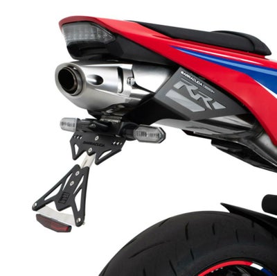 CBR600RR カスタム パーツ バイクグリルカバー に適合する CBR 600 RR CBR 600RR CBR600 RR ABS 2013-2023 用オートバ