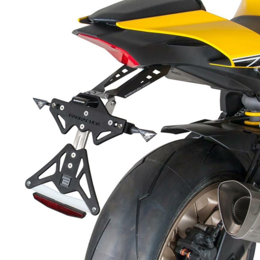 SHARK スリップオンマフラー DSX-7 ステンレス KAWASAKI ZX-6R (2019-2020)